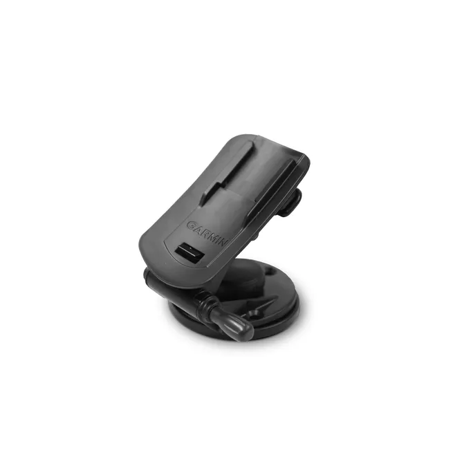 Garmin Boots-/Carhalterung für Oregon/Dakota/Approach/GPS Map\eTrex