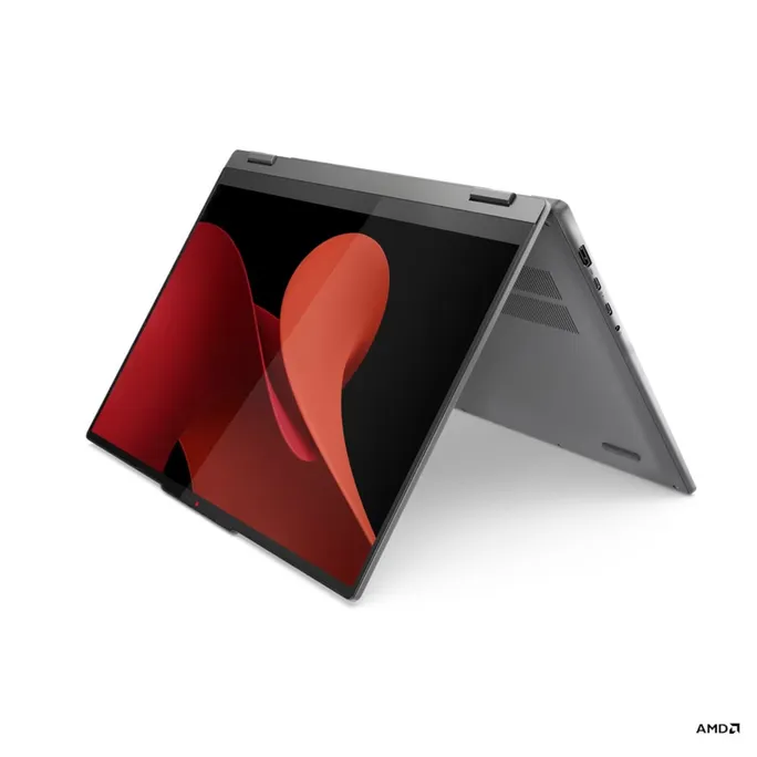 IdeaPad 5 2-in-1 16AHP9 16"WUXGA Ryzen 5-8645HS 16GB/1TB SSD Win11