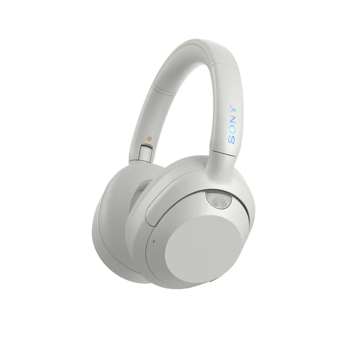 Sony WH-ULT900NW ULT WEAR weiß