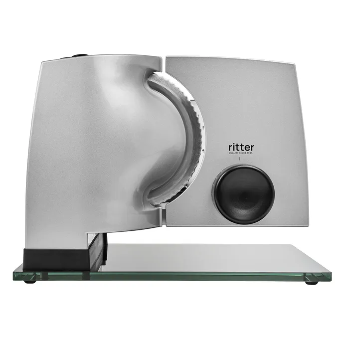 ritter sono 1 Allesschneider silber