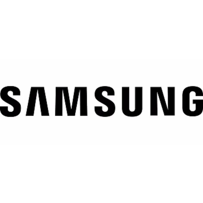Samsung 32GB DDR4-3200, DIMM 288-PIN, CL22