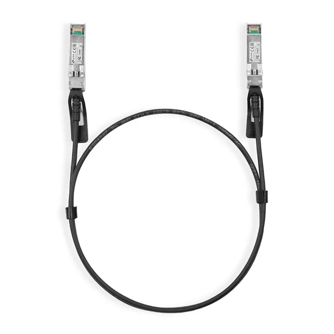 TP-Link TL-SM5220-3M  - 10GBase Direktanschlusskabel - SFP+ (M) 3m