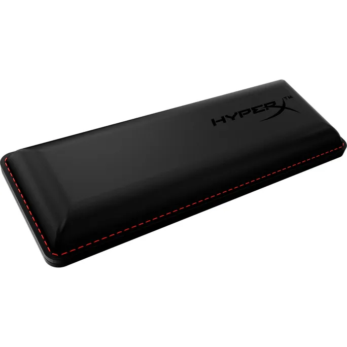HyperX Wrist Rest Tastatur (Kompakt 60 65 %)