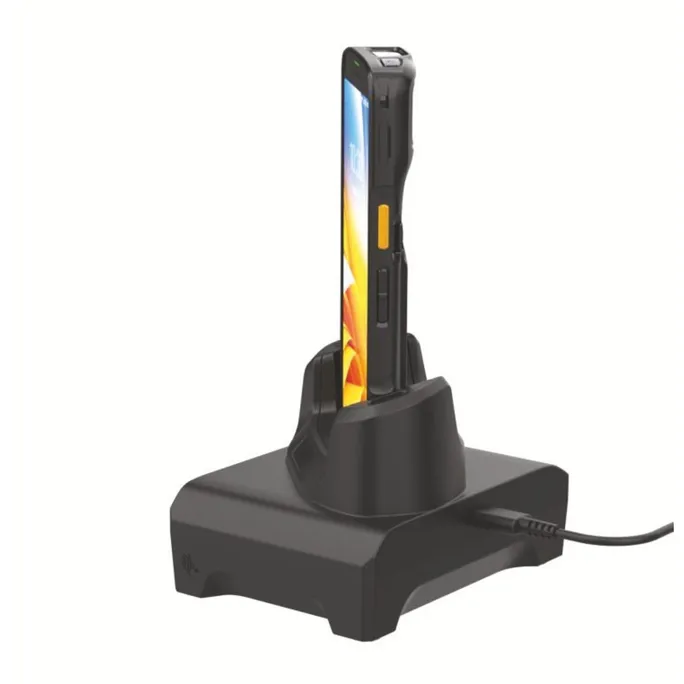Zebra CRD-TC2L-BS1CO-01 Ladestation für tragbare Computer