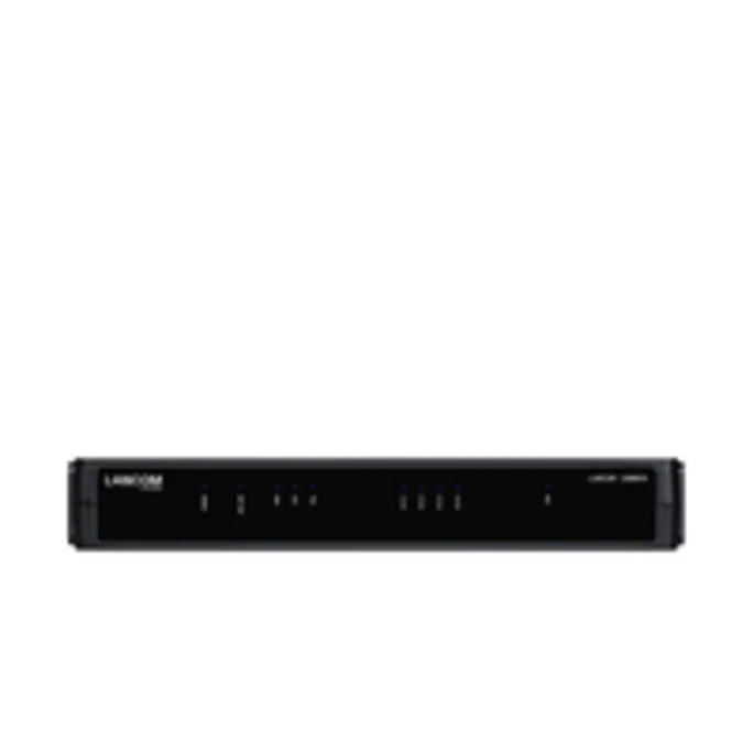 LANCOM 1800VA (EU) Secure SD-WAN Gateway VDSL2/ADSL2+