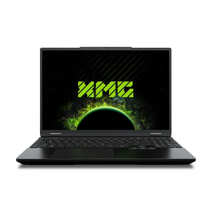 XMG CORE 15-M24mhj 15"WQXGA R7-8845HS 32GB/1TB SSD RTX4060 W11