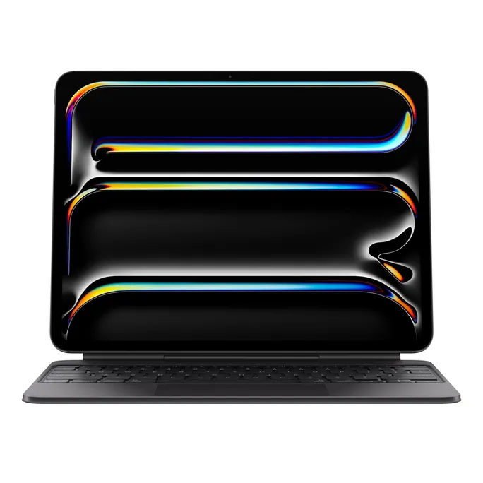 Apple Magic Keyboard für iPad Pro 13