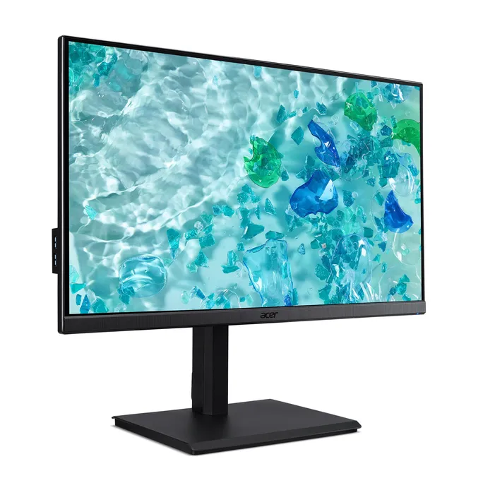 Acer Vero B227QEbmiprzxv 21.5 Zoll Full HD IPS LED 16:9 100 Hz Office Monitor
