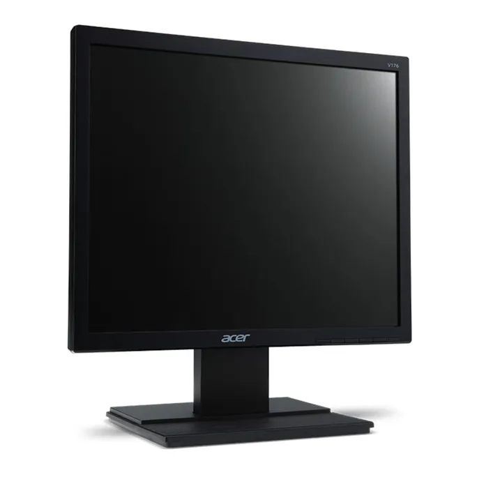 Acer V176Lbmi 17 Zoll SXGA LED 5:4 75 Hz Monitor
