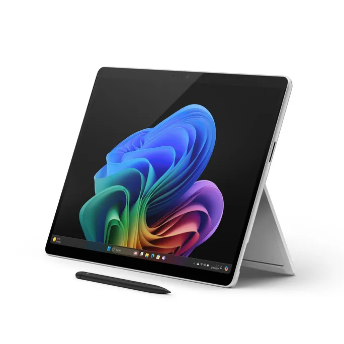 Microsoft Surface Pro 11 for Business 13