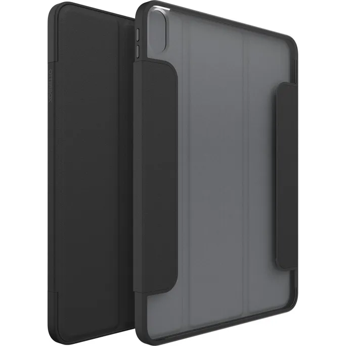 OtterBox Symmetry Folio Apple iPad Air 11 Zoll (M3/M2/5th/4th gen) Starry Night schwarz
