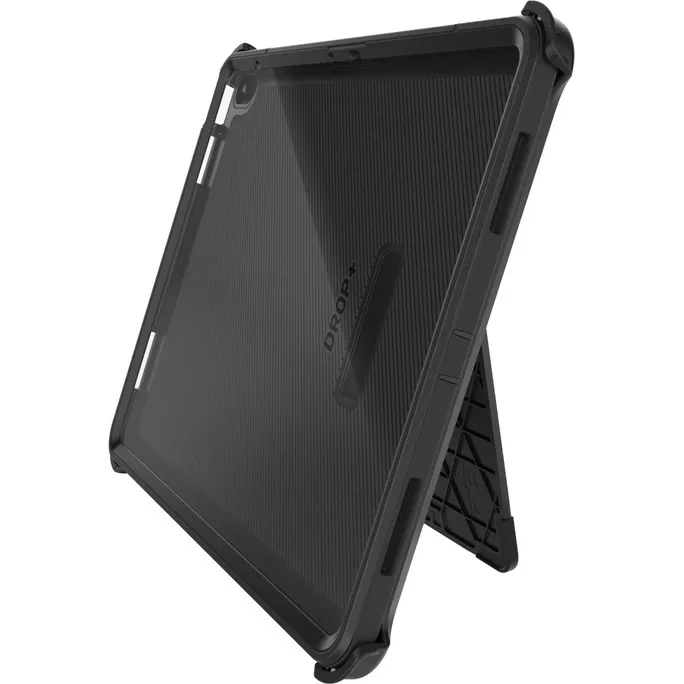 OtterBox Defender für Apple iPad Air 13 Zoll M2/M3 (2020 - 2025) schwarz
