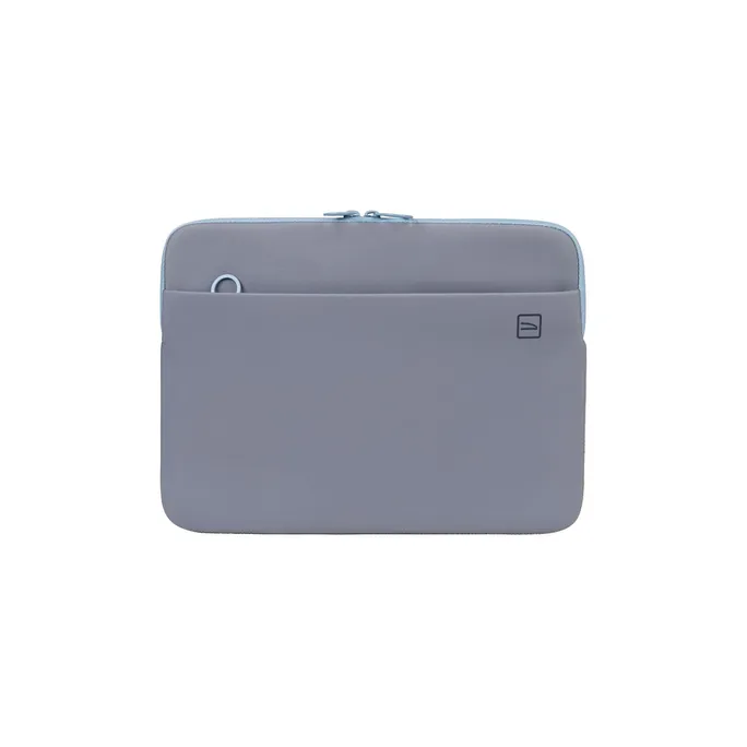 Tucano Top Notebooktasche Sleeve für MacBook Pro 14" und Laptop 13", purple