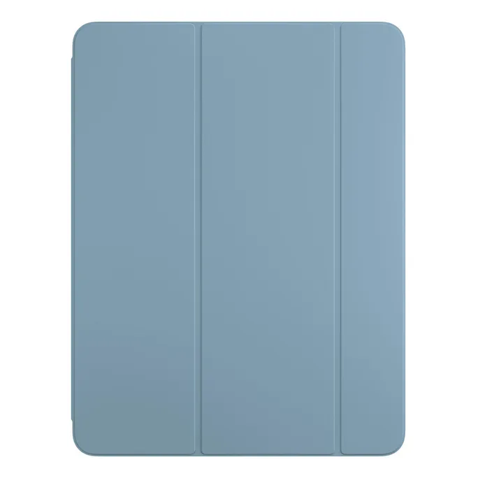 Smart Folio für iPad Pro 13-inch (M4) - Denim
