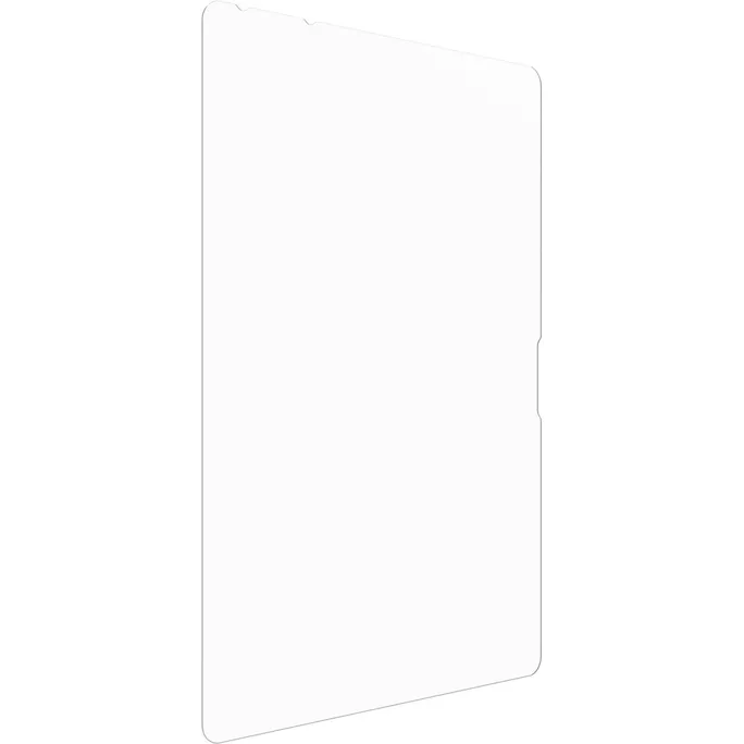 OtterBox Premium Glass Antimicrobial Apple iPad Air 11" (M2/M3) transparent ProPack