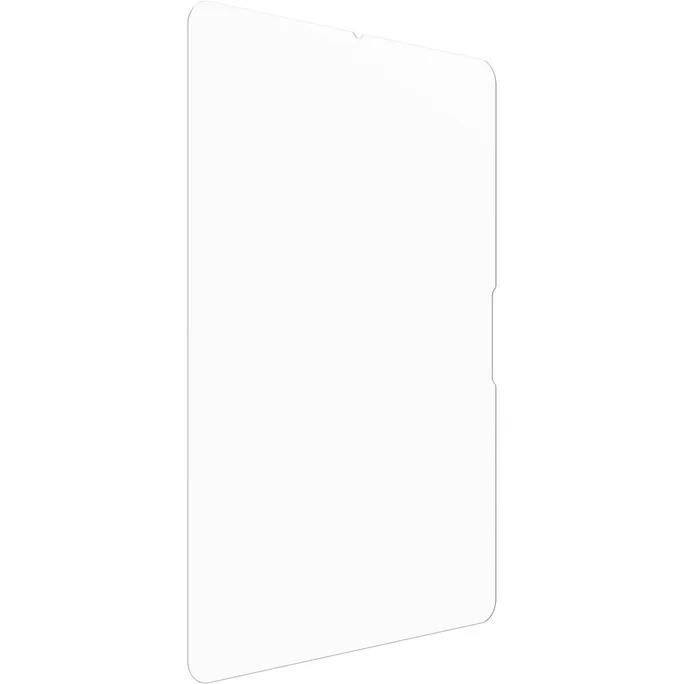 Otterbox Premium Glass Anti-Microbial Displayschutz Apple iPad Pro 11" (2025 & 2024)  bulk 77-95297