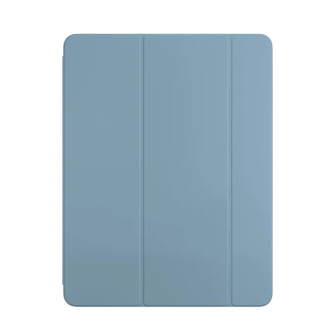 Smart Folio für iPad Air 13-inch (M2) - Denim
