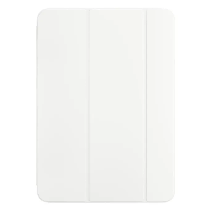 Smart Folio für iPad Pro 11-inch (M4) - Weiß