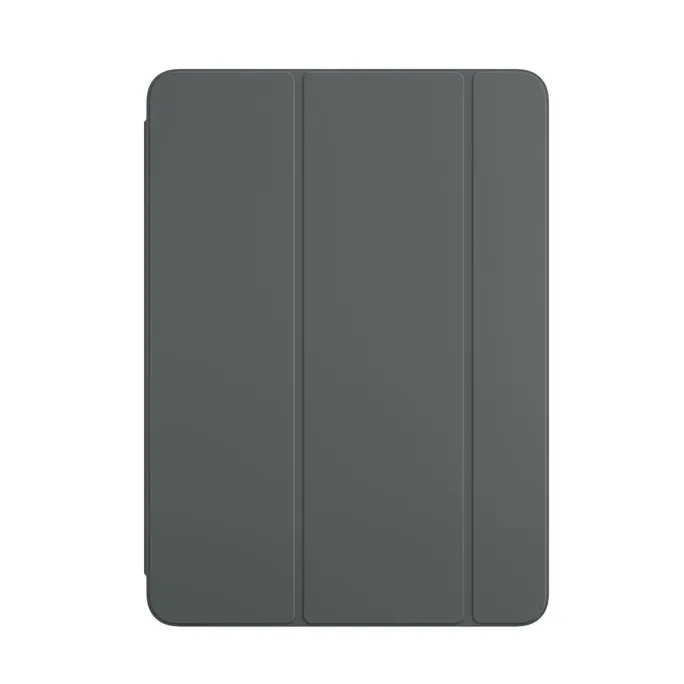 Smart Folio für iPad Air 11-inch (M2) - Charcoal Gray