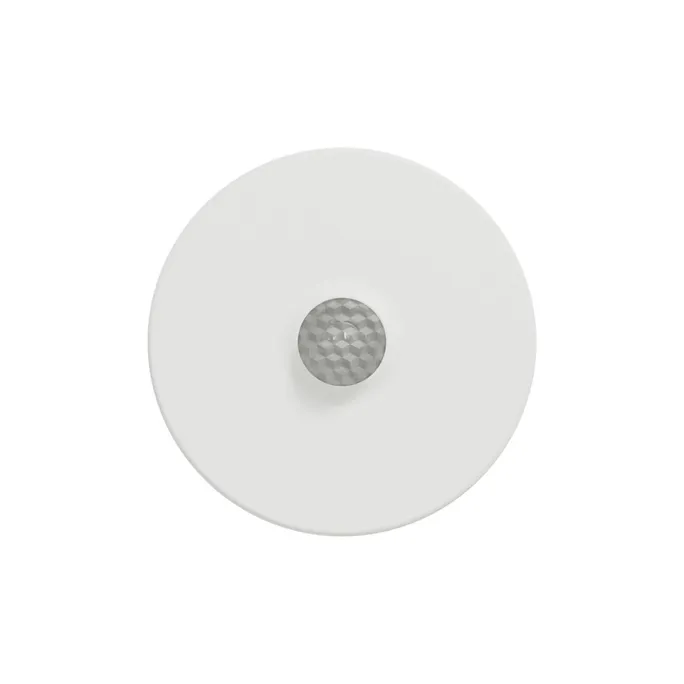 Wiser Bewegungsmelder/Lichtsensor