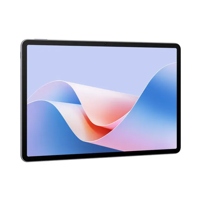 HUAWEI MatePad 11,5 S Tablet 8+256 GB grau inkl. schwarze Tastatur 53014EAN