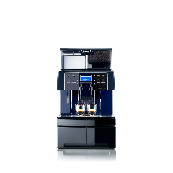 Saeco Aulika Evo Office 10000044