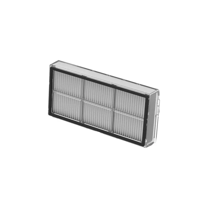 Dreame Staubbehälter Filter L10s Pro Ultra Heat Original Zubehör RHF14