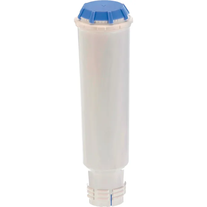 Bosch TCZ6003 Wasserfilterpatrone 1 Stck.