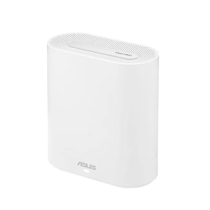 ASUS Expert Wifi EBM68 AX7800 Wifi Tri-Band WiFi 6 Mesh System