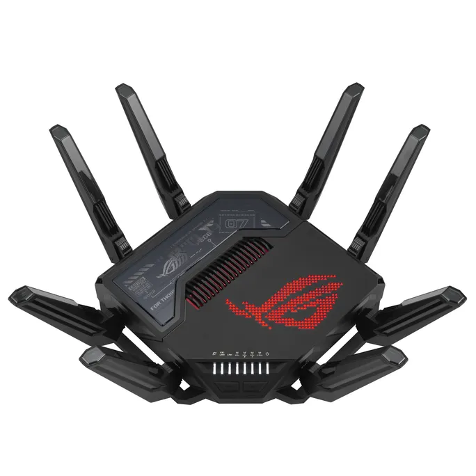 Cheapest Gaming router