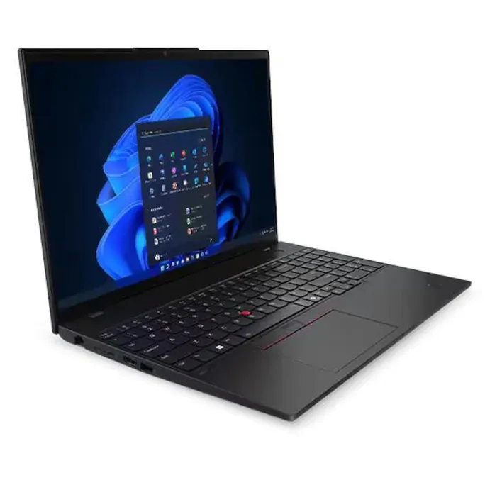 Lenovo ThinkPad L16 G1 (AMD) 21L70015GE R7 Pro 7735U 16GB/512GB SSD 16" WUXGA LTE W11P