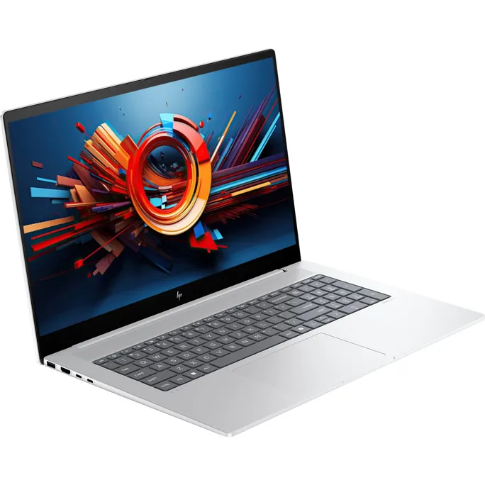 HP ENVY 17,3" FHD TS U7 155H 32GB/1TB SSD Win11 17-da0075ng