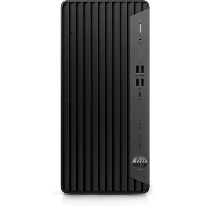 HP Elite Tower 800 G9 Core i9-14900 32GB RAM 1TB RTX3050 W11 A0YY4EA