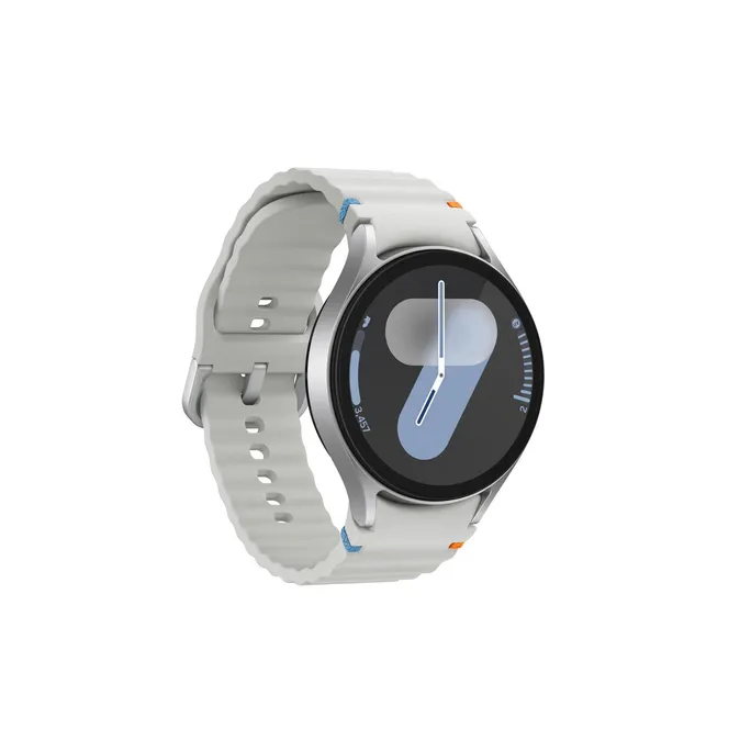 Samsung Galaxy Watch7 LTE SM-L315 44 mm Silver