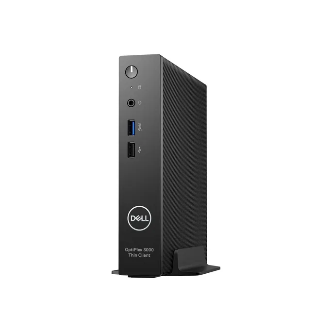 DELL OptiPlex 3000 TC TNGGM N5105 8GB/64GB eMMC ThinOS