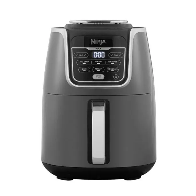 Ninja AF160EU Heißluftfritteuse Max