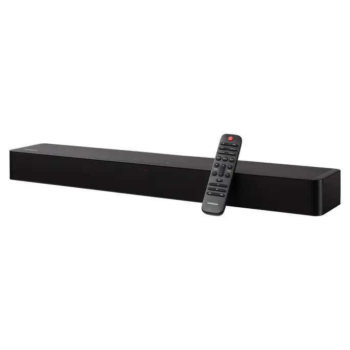 Medion MD 44055 2.0 TV-Soundbar