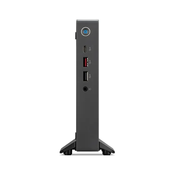 Acer Veriton 2000 Mini PC i5-1335U 16GB/512GB SSD W11 Pro DT.R0DEG.00C