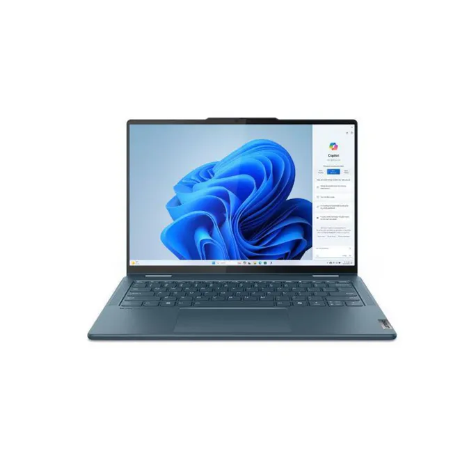 Lenovo Yoga 7 2-in-1 14IML9 14" Touch OLED Core Ultra 5 125H 16GB/1TB SSD Win11 + Stift