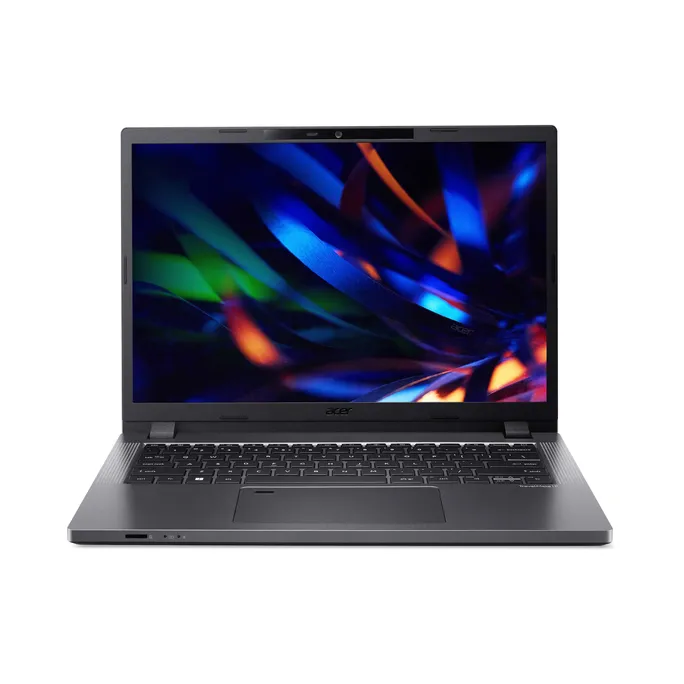 Acer TraveMate P2 TMP214-43-TCO-R0V9 14" R5-7530U 16GB/512GB W11Pro