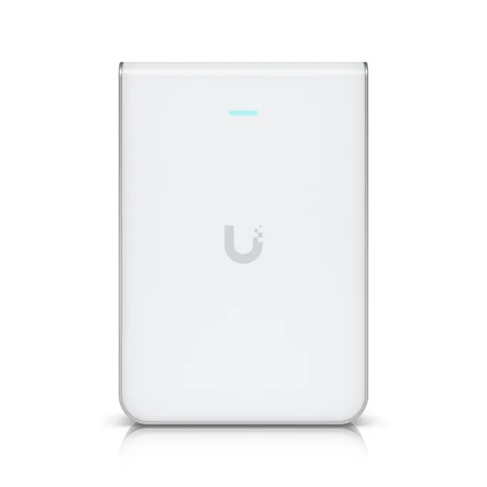 Ubiquiti U7 Pro Wall WiFi 7 Access Point