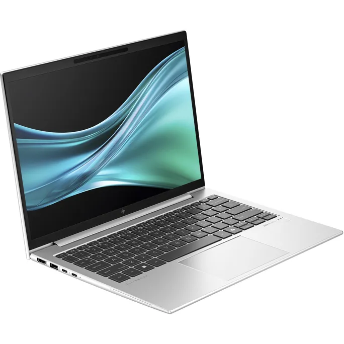 HP EliteBook 835 G11 13,3" WUXGA IPS R7-8840U 16GB/512GB LTE W11P A26QGEA