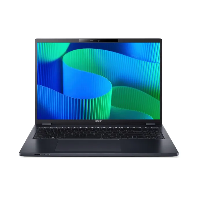 Acer TraveMate P4 MP416-53-TCO-56JM 16" U5 125U 32GB/1TB W11Pro