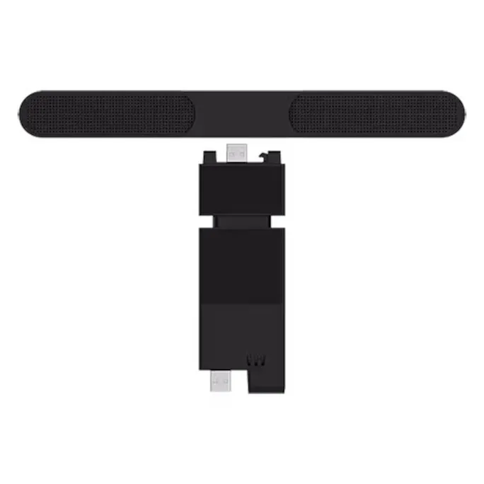 Lenovo ThinkVision MS30 (S) Monitor-Soundbar