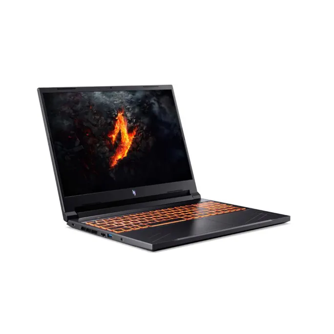 Acer Nitro V16 ANV16-41-R4FS 16" WUXGA IPS R5-8645HS RTX4060 16GB/1TB W11