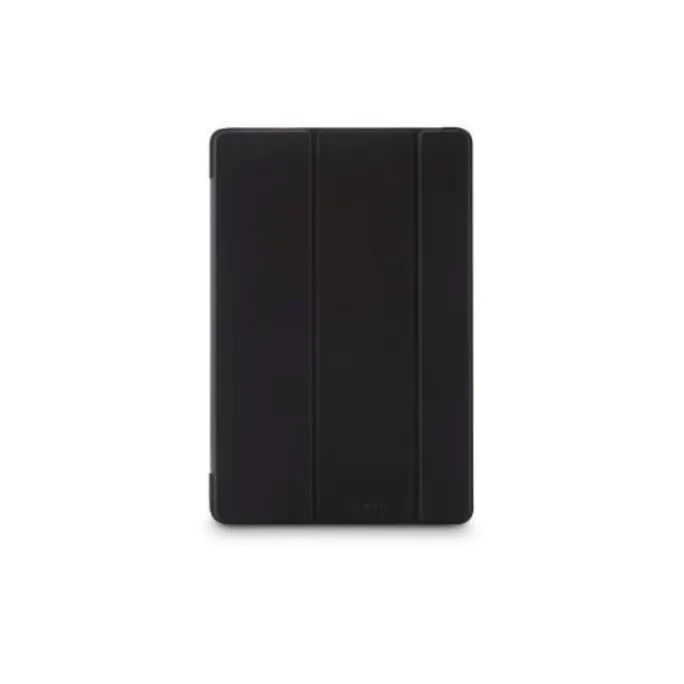Hama 00217275 Tablet-Case Fold für Samsung Galaxy Tab S9 11, Schwarz