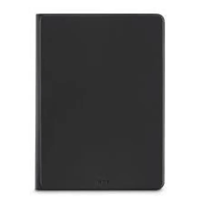 Hama 00222030 Tablet-Case Premium Hülle mit Tastatur für Samsung Galaxy Tab A9+ 11"