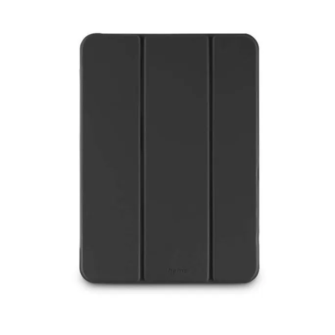 Hama 00227036 Tablet-Hülle Fold für Apple iPad Pro 11 (2024), Schwarz