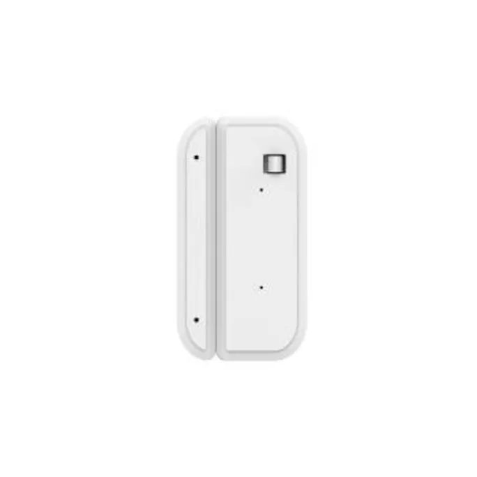 Hama 00176553 WiFi-Tür-/Fenster-Kontakt
