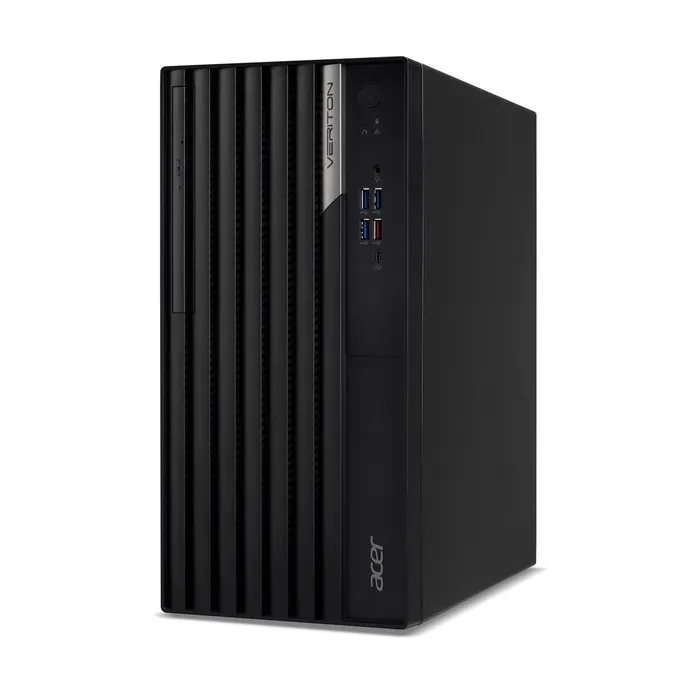 Acer Veriton M4710GT i7-13700 16GB/512GB W11Pro DT.VZWEG.00K